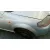 DAEWOO KALOS DAEWOO KALOS '2004 1.4 SE PLATA 2002
