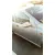 DAEWOO KALOS DAEWOO KALOS '2004 1.4 SE PLATA 2002