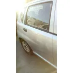 DAEWOO KALOS DAEWOO KALOS '2004 1.4 SE PLATA 2002