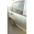 DAEWOO KALOS DAEWOO KALOS '2004 1.4 SE PLATA 2002