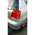 DAEWOO KALOS DAEWOO KALOS '2004 1.4 SE PLATA 2002