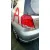 DAEWOO KALOS DAEWOO KALOS '2004 1.4 SE PLATA 2002