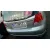 DAEWOO KALOS DAEWOO KALOS '2004 1.4 SE PLATA 2002
