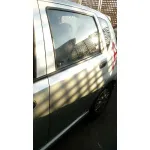 DAEWOO KALOS DAEWOO KALOS '2004 1.4 SE PLATA 2002
