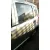 DAEWOO KALOS DAEWOO KALOS '2004 1.4 SE PLATA 2002
