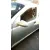 DAEWOO KALOS DAEWOO KALOS '2004 1.4 SE PLATA 2002