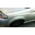 DAEWOO KALOS DAEWOO KALOS '2004 1.4 SE PLATA 2002