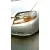 DAEWOO KALOS DAEWOO KALOS '2004 1.4 SE PLATA 2002