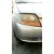 DAEWOO KALOS DAEWOO KALOS '2004 1.4 SE PLATA 2002