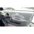 DAEWOO KALOS DAEWOO KALOS '2004 1.4 SE PLATA 2002