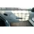 DAEWOO KALOS DAEWOO KALOS '2004 1.4 SE PLATA 2002
