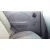 DAEWOO KALOS DAEWOO KALOS '2004 1.4 SE PLATA 2002