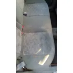 DAEWOO KALOS DAEWOO KALOS '2004 1.4 SE PLATA 2002