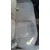 DAEWOO KALOS DAEWOO KALOS '2004 1.4 SE PLATA 2002