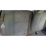 DAEWOO KALOS DAEWOO KALOS '2004 1.4 SE PLATA 2002
