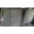 DAEWOO KALOS DAEWOO KALOS '2004 1.4 SE PLATA 2002