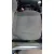 DAEWOO KALOS DAEWOO KALOS '2004 1.4 SE PLATA 2002