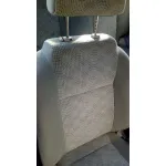 DAEWOO KALOS DAEWOO KALOS '2004 1.4 SE PLATA 2002