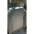 DAEWOO KALOS DAEWOO KALOS '2004 1.4 SE PLATA 2002