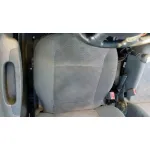 DAEWOO KALOS DAEWOO KALOS '2004 1.4 SE PLATA 2002