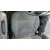 DAEWOO KALOS DAEWOO KALOS '2004 1.4 SE PLATA 2002