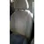DAEWOO KALOS DAEWOO KALOS '2004 1.4 SE PLATA 2002