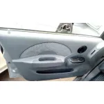 DAEWOO KALOS DAEWOO KALOS '2004 1.4 SE PLATA 2002