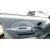 DAEWOO KALOS DAEWOO KALOS '2004 1.4 SE PLATA 2002