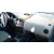 DAEWOO KALOS DAEWOO KALOS '2004 1.4 SE PLATA 2002