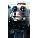 DAEWOO KALOS DAEWOO KALOS '2004 1.4 SE PLATA 2002