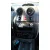 DAEWOO KALOS DAEWOO KALOS '2004 1.4 SE PLATA 2002