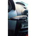 DAEWOO KALOS DAEWOO KALOS '2004 1.4 SE PLATA 2002