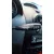 DAEWOO KALOS DAEWOO KALOS '2004 1.4 SE PLATA 2002