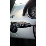 DAEWOO KALOS DAEWOO KALOS '2004 1.4 SE PLATA 2002
