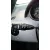 DAEWOO KALOS DAEWOO KALOS '2004 1.4 SE PLATA 2002