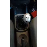 DAEWOO KALOS DAEWOO KALOS '2004 1.4 SE PLATA 2002