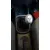 DAEWOO KALOS DAEWOO KALOS '2004 1.4 SE PLATA 2002