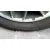 DAEWOO KALOS DAEWOO KALOS '2004 1.4 SE PLATA 2002