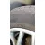 DAEWOO KALOS DAEWOO KALOS '2004 1.4 SE PLATA 2002