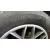 DAEWOO KALOS DAEWOO KALOS '2004 1.4 SE PLATA 2002