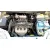 DAEWOO KALOS DAEWOO KALOS '2004 1.4 SE PLATA 2002