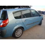 RENAULT GRAND SCENIC II (JM0/1_) CVF/LW: 12.78/96 TIPO MOTOR F9Q E8 2004