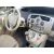 RENAULT GRAND SCENIC II (JM0/1_) CVF/LW: 12.78/96 TIPO MOTOR F9Q E8 2004