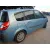 CVF/LW: 12.78/96 TIPO MOTOR F9Q E8