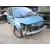 CVF/LW: 12.78/96 TIPO MOTOR F9Q E8