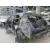HYUNDAI I30 HYUNDAI I30 '2012 * GRIS 2007