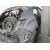 HYUNDAI I30 HYUNDAI I30 '2012 * GRIS 2007
