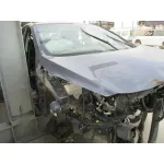 HYUNDAI I30 HYUNDAI I30 '2012 * GRIS 2007