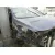HYUNDAI I30 HYUNDAI I30 '2012 * GRIS 2007