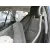 HYUNDAI I30 HYUNDAI I30 '2012 * GRIS 2007